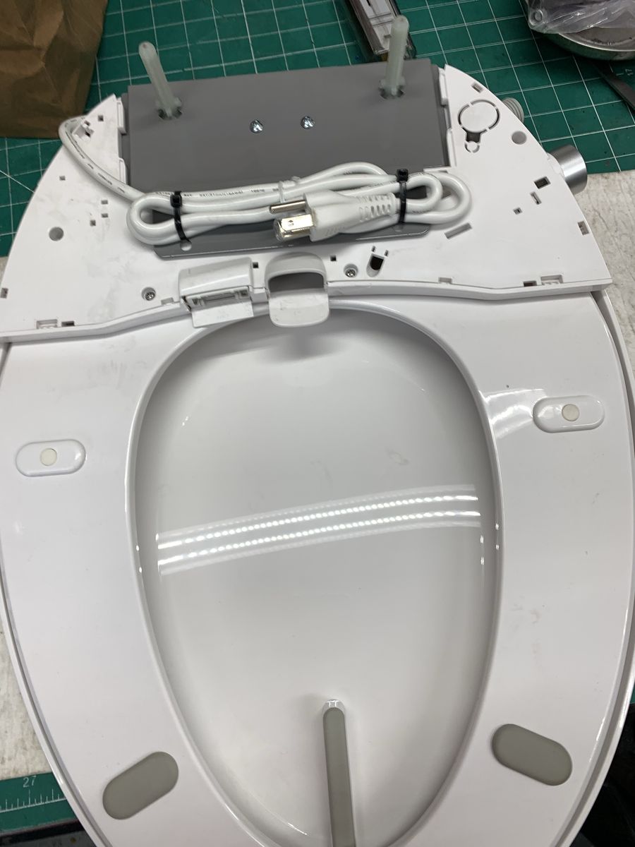 Main image 2