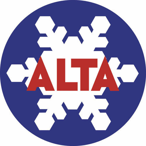 2 Alta Resort Lift Tickets