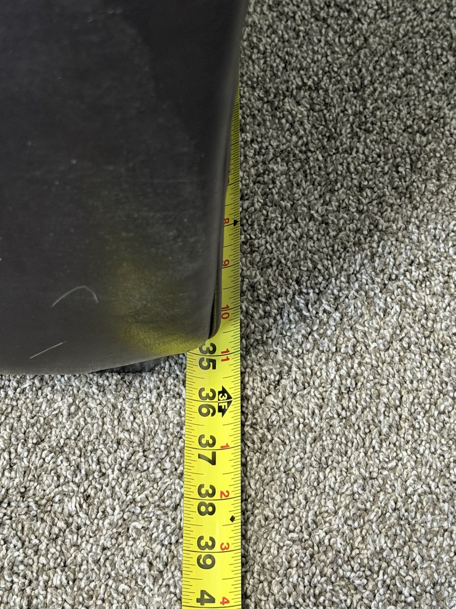 Main image 5