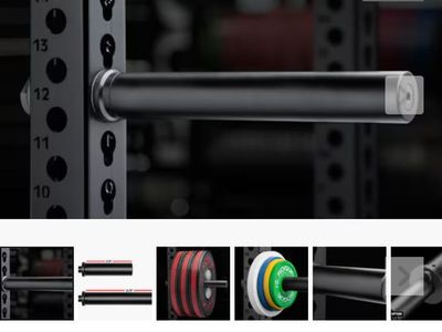 NEW! ROGUE MONSTER PLATE STORAGE PINS