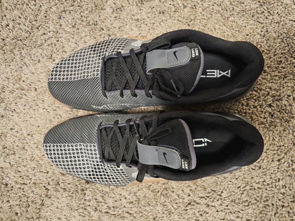 Nike Metcon 8 Training Shoes