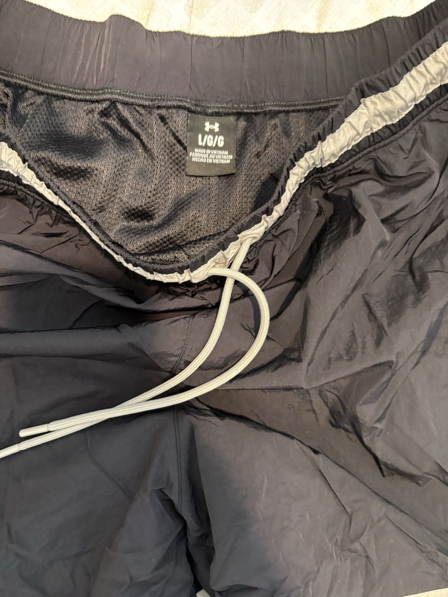 Main image 2