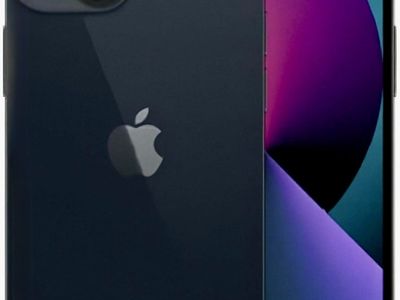 iPhone 13 - Unlocked