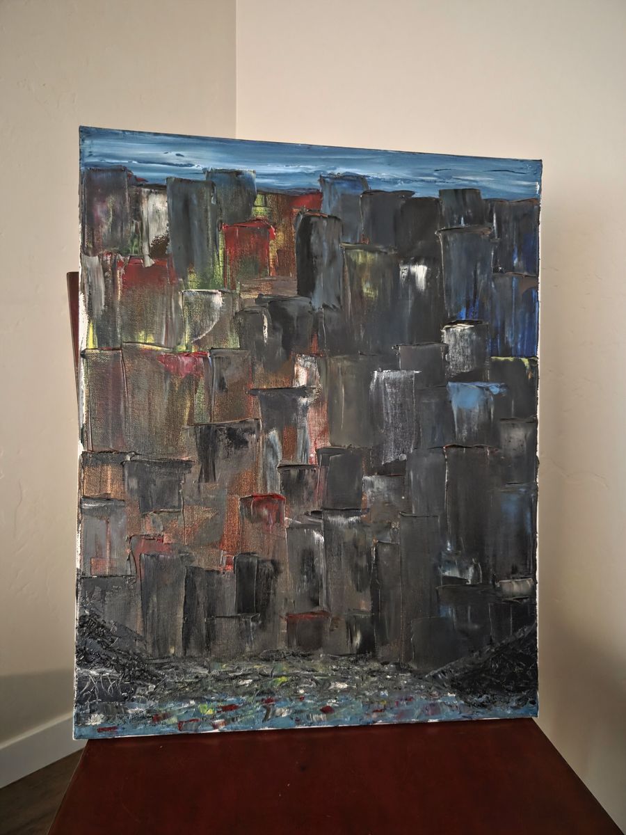 Main image 5