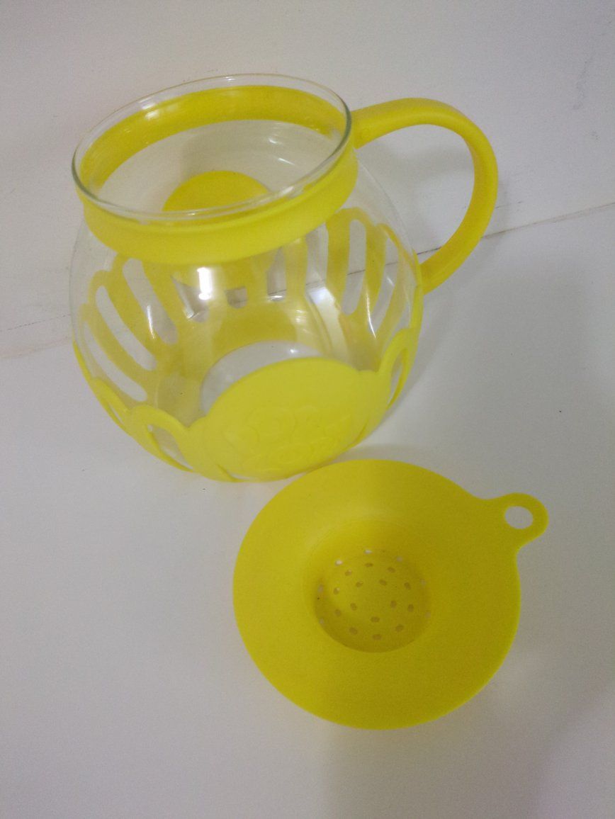 Main image 2