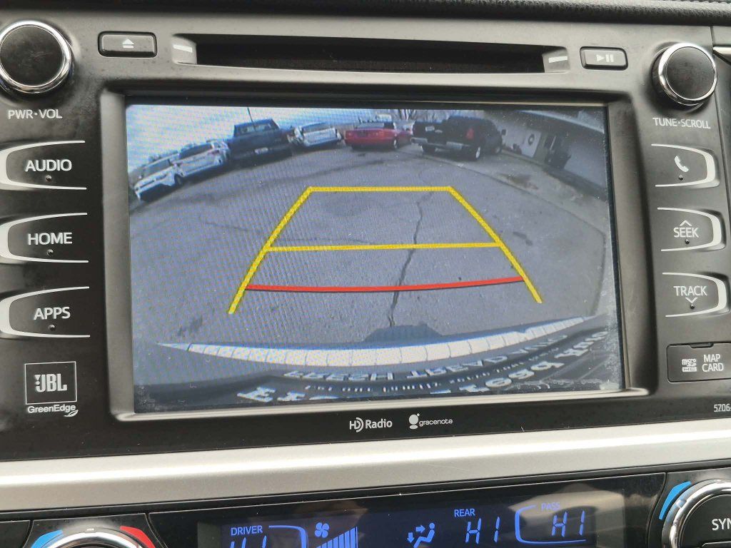 Main image 27