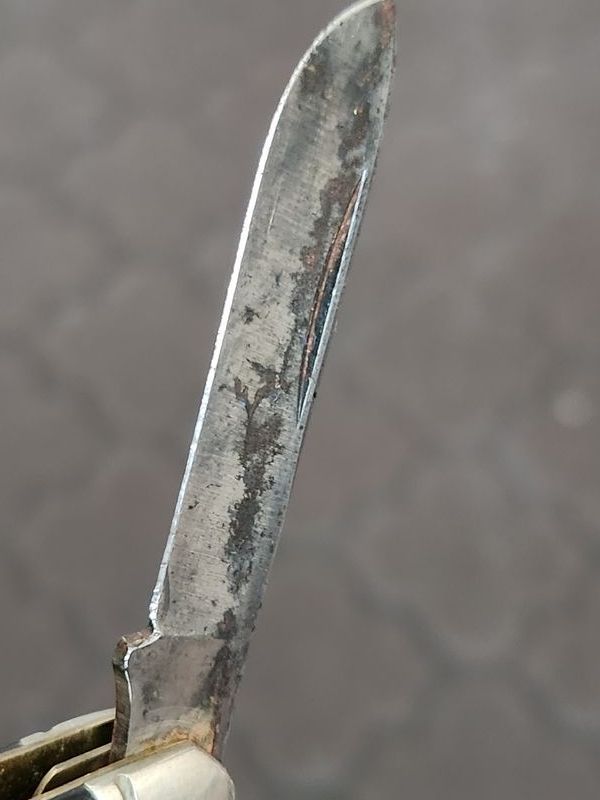 Main image 5