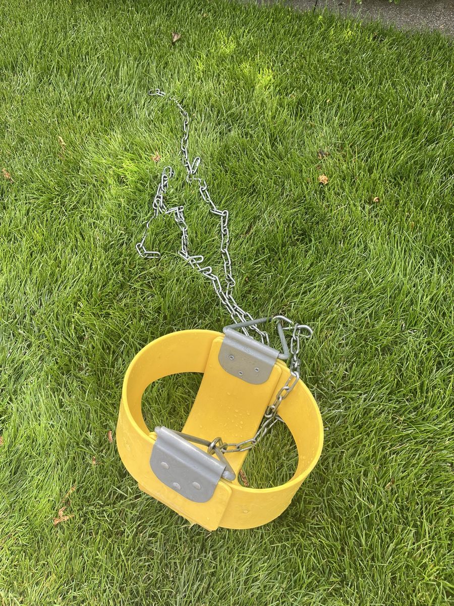 Main image 3