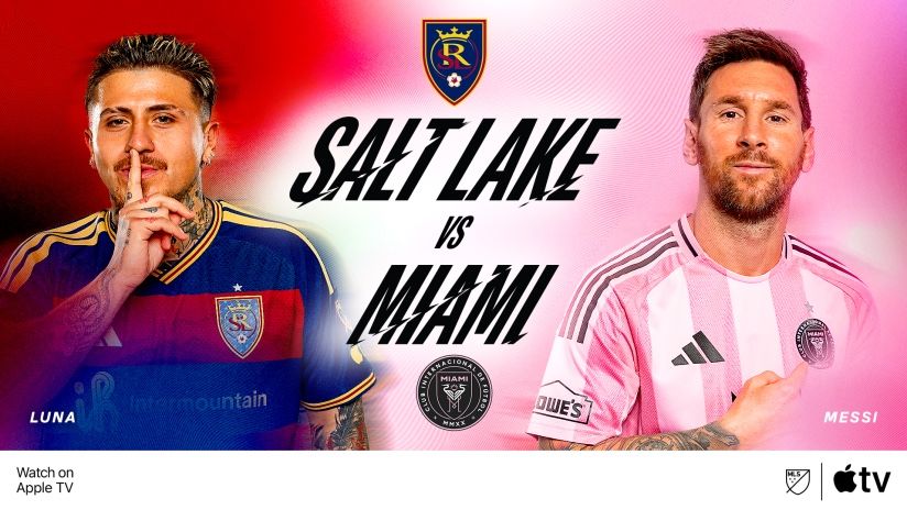 ISO Need Real Salt Lake Tickets