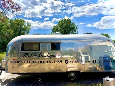 Airstream