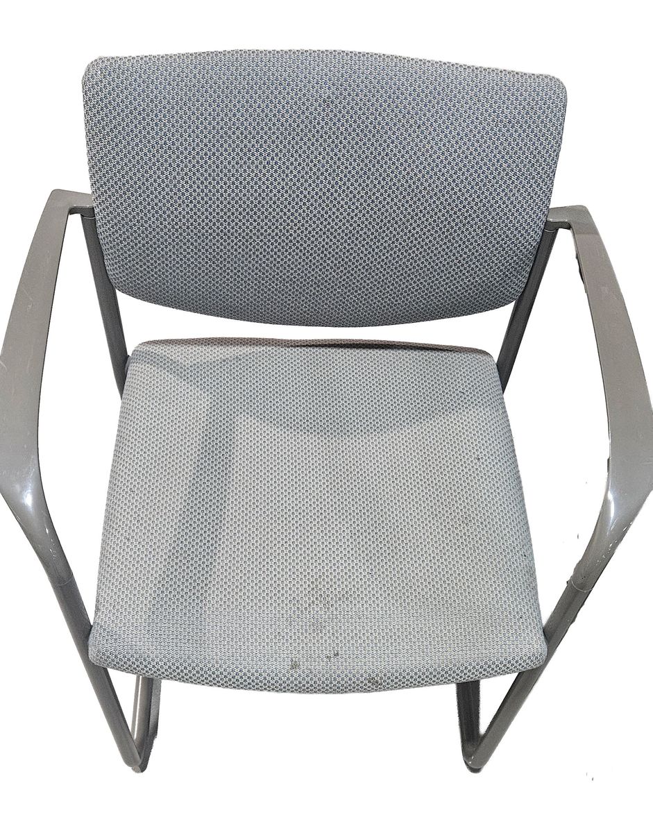 Main image 2