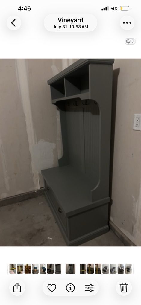Main image 3