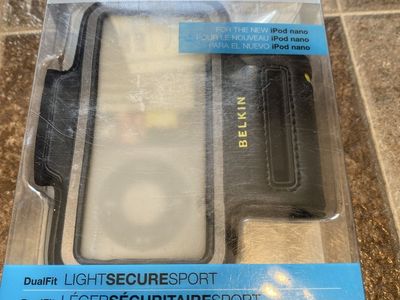Belkin Sport Armband
