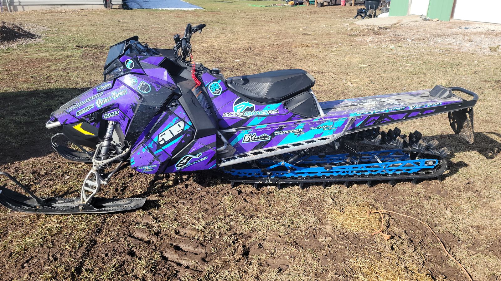 2019 850