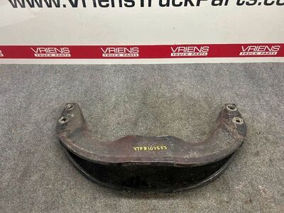 Kenworth KENWORTH & PETERBILT Suspension Crossmember / K-Frame for a Paccar KENWORTH & PETERBILT