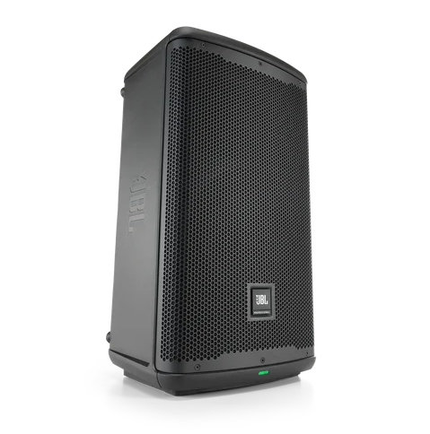 JBL EON 700 Powered PA Speakers – Pair – $550 for Both