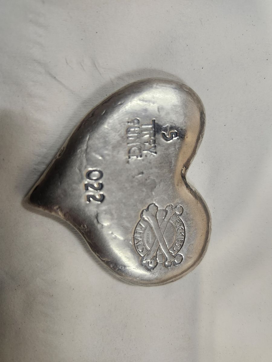 Main image 2