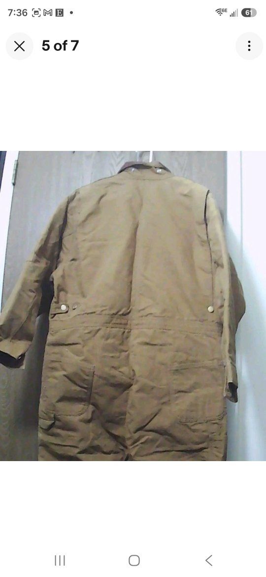 Main image 5