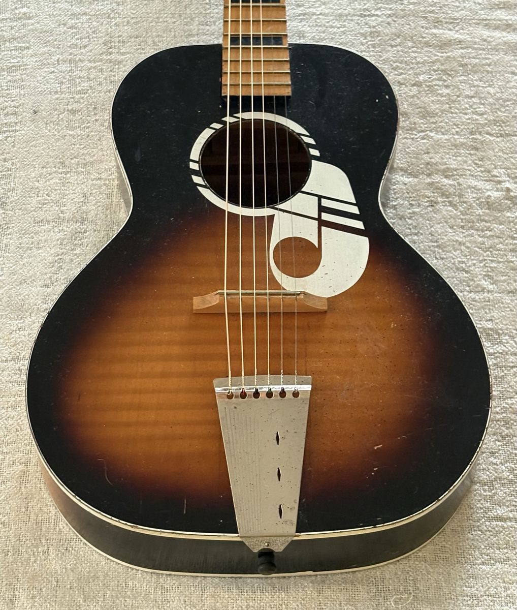 Main image 4