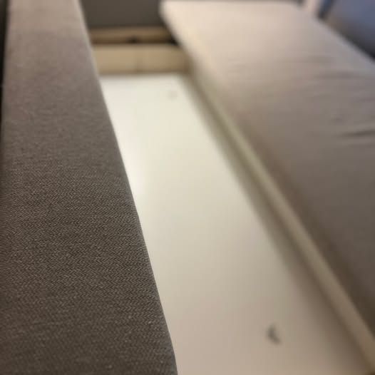 Main image 6
