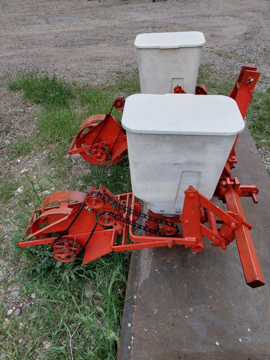Main image 2