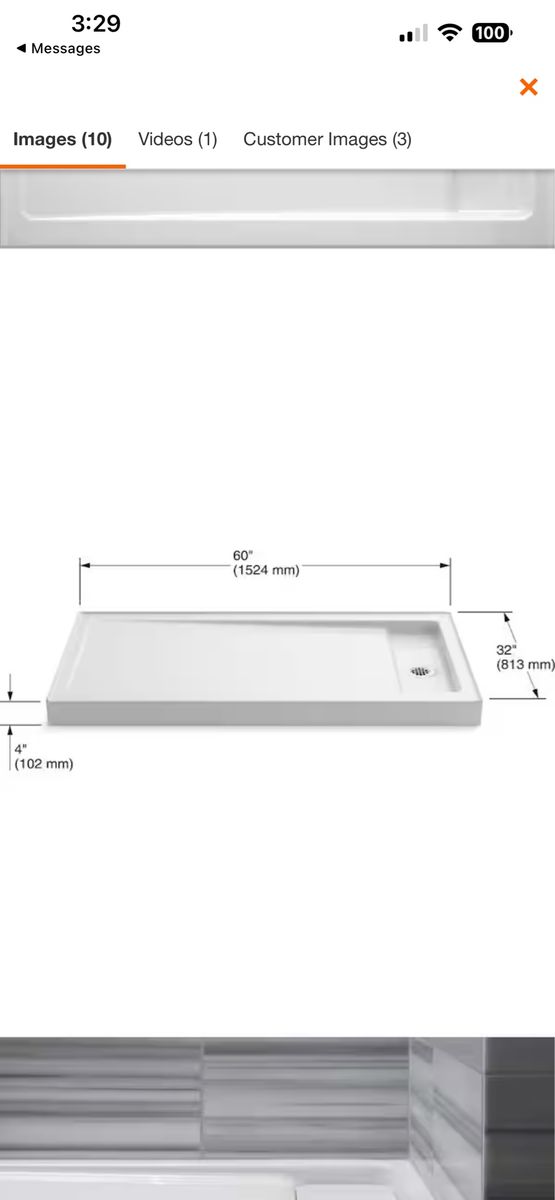 Main image 7