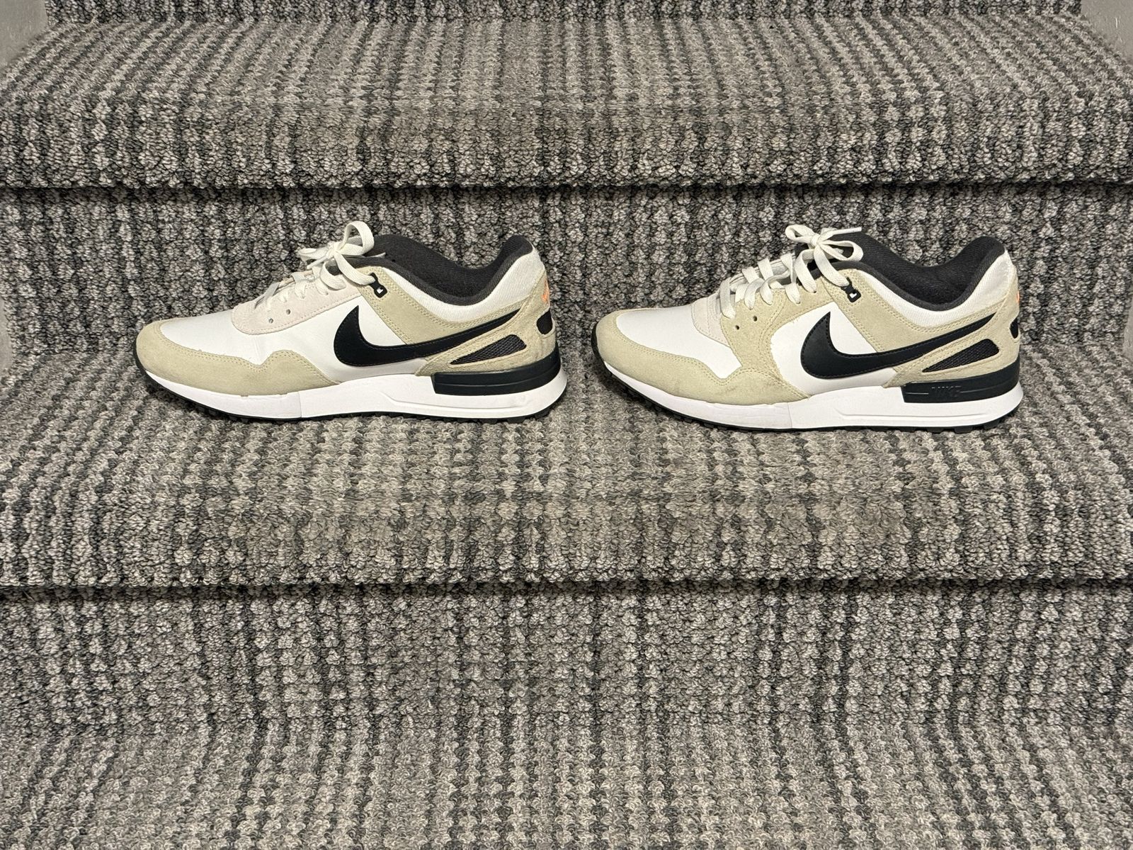 10.5 Nike Pegasus 89 Golf Shoes