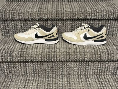 10.5 Nike Pegasus 89 Golf Shoes