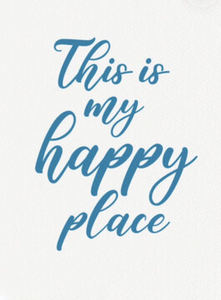 ROOM , Southtown Mall Private , Quiet , No Fees