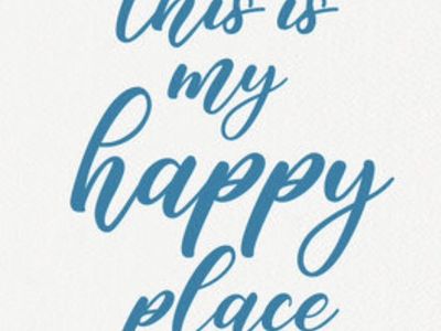 ROOM , Southtown Mall Private , Quiet , No Fees