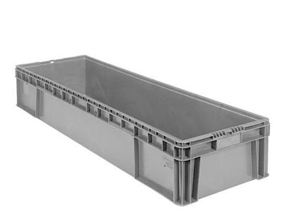 buckhorn storage totes