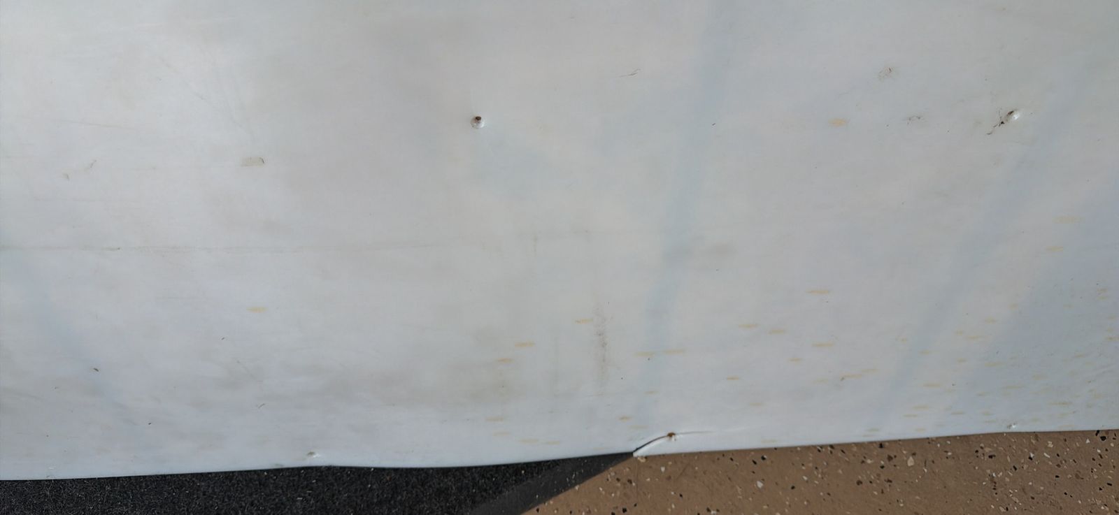 Main image 2
