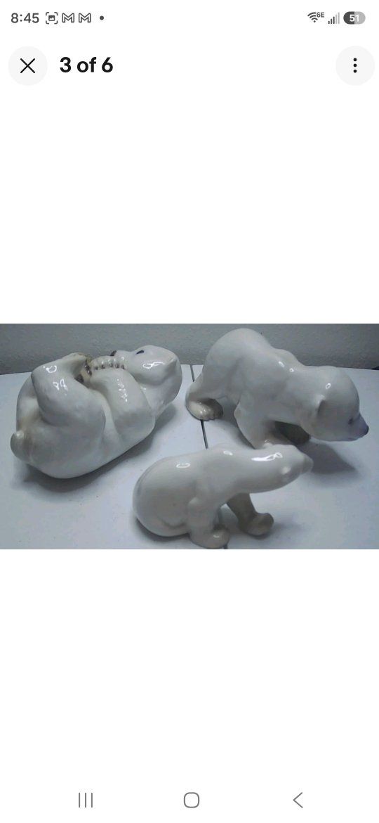 Main image 5