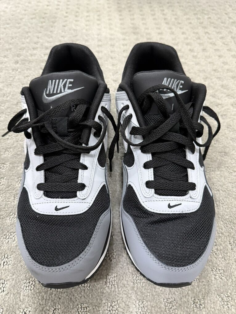 Mens Nike Shoes