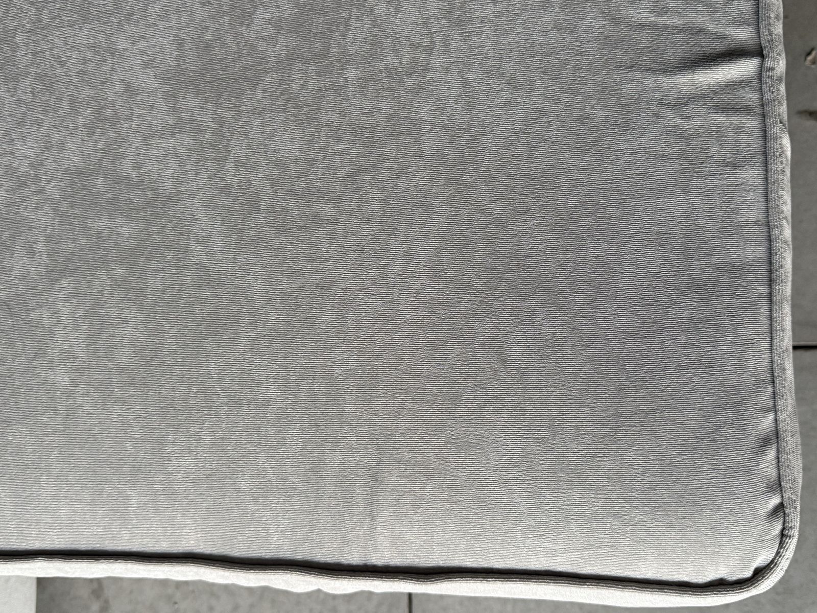 Main image 2