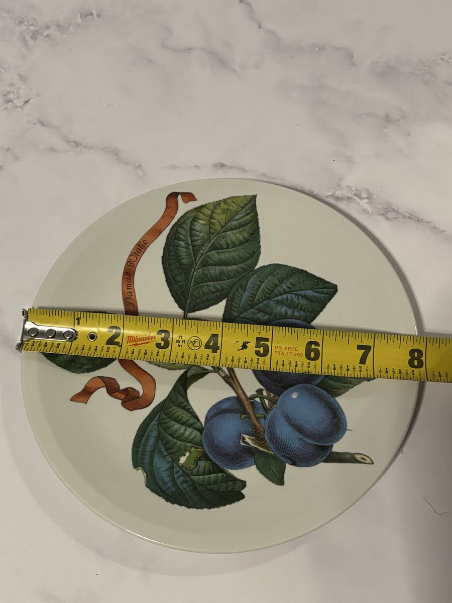 Main image 2
