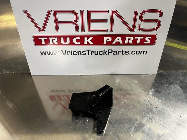 Peterbilt 379 Bracket