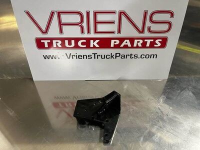 Peterbilt 379 Bracket