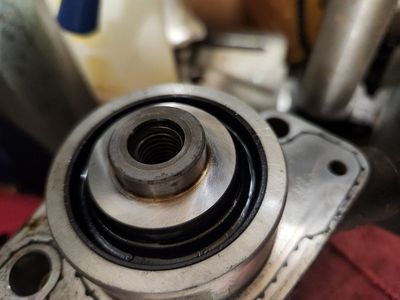 7.3 powerstroke hpop