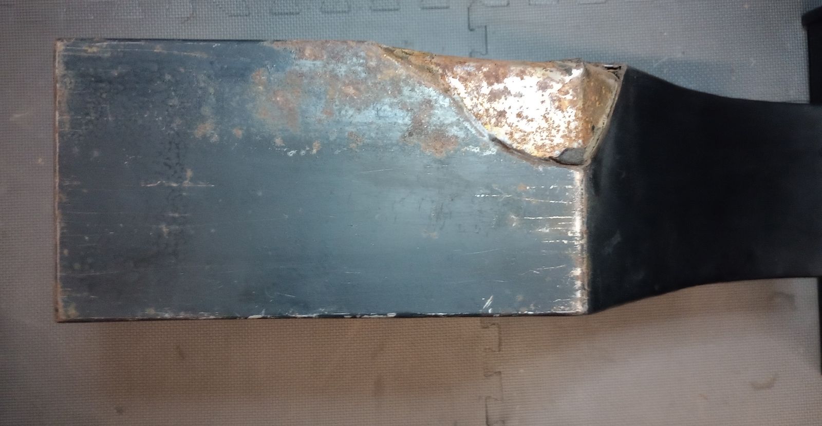 Main image 6