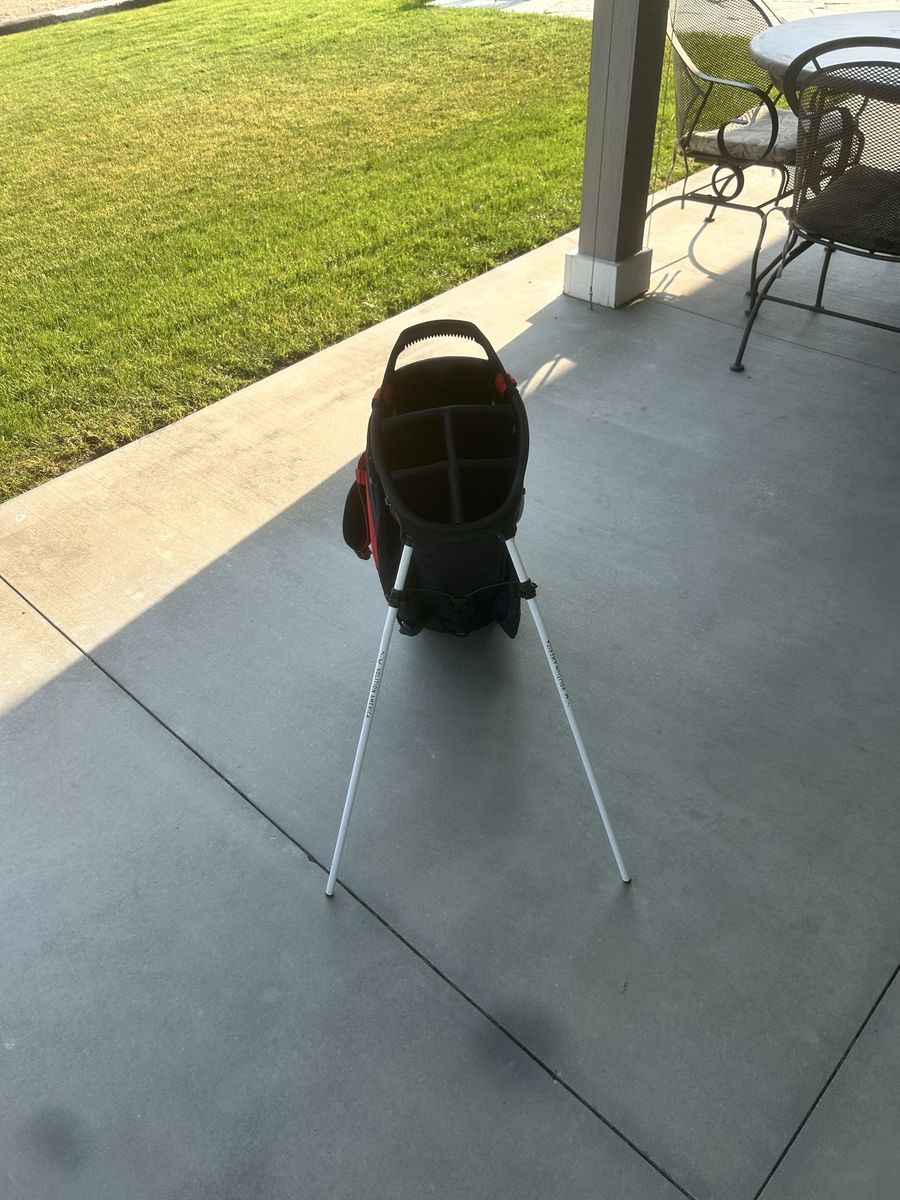 Main image 5