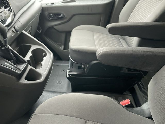 Main image 21