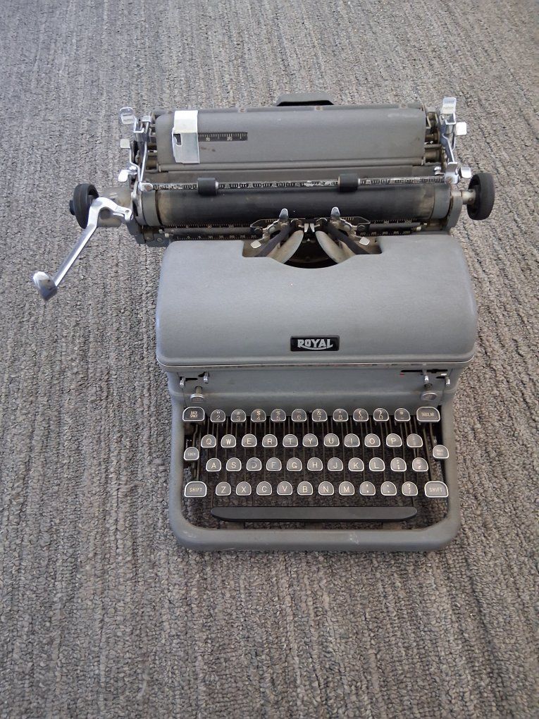 Main image 2