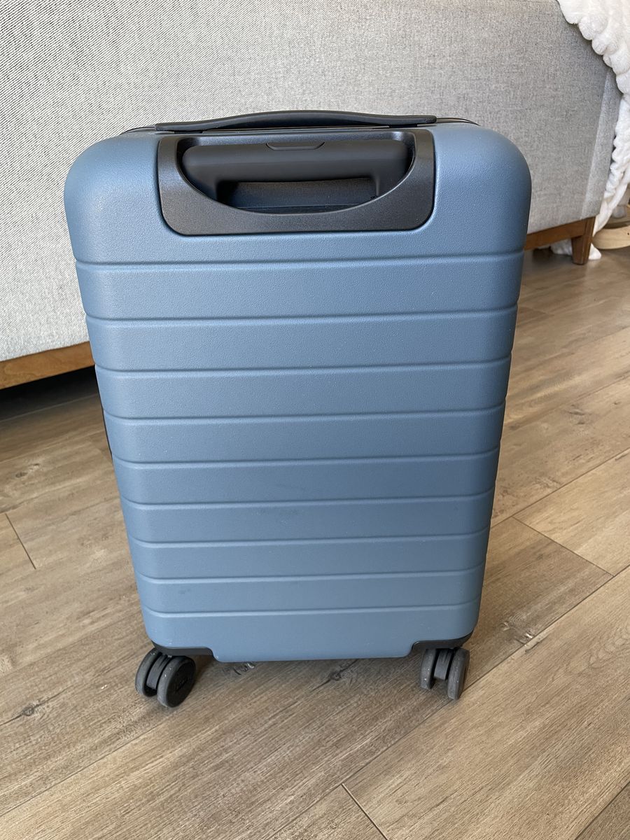 Away Luggage The Carry-On