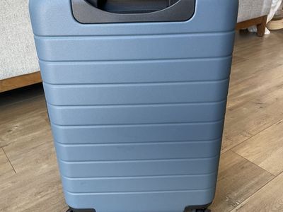 Away Luggage The Carry-On