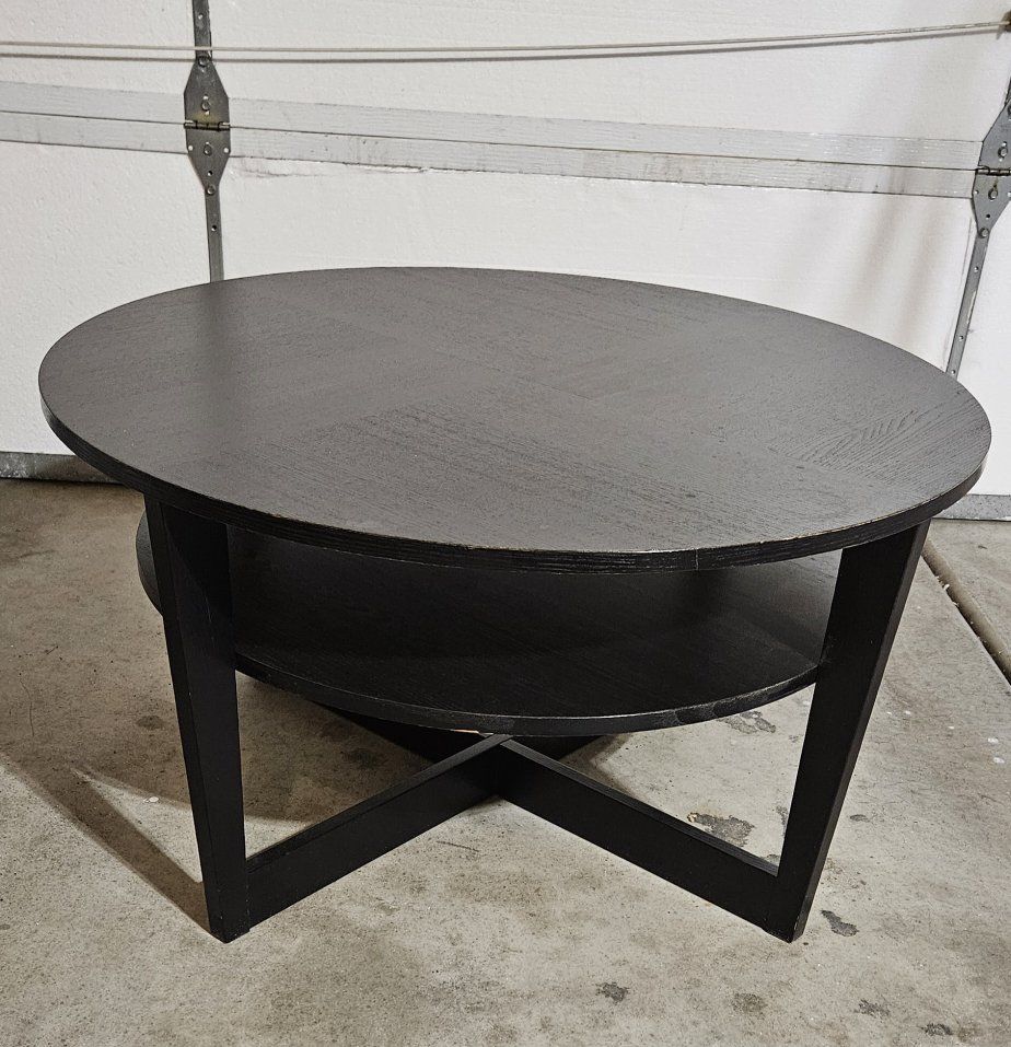 Main image 4