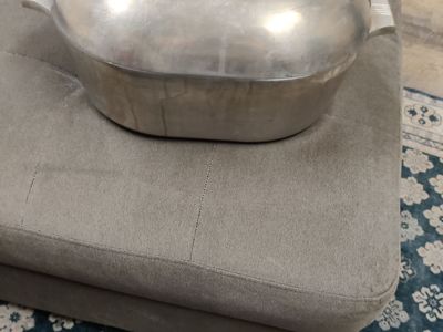 Magnelite 4267-9