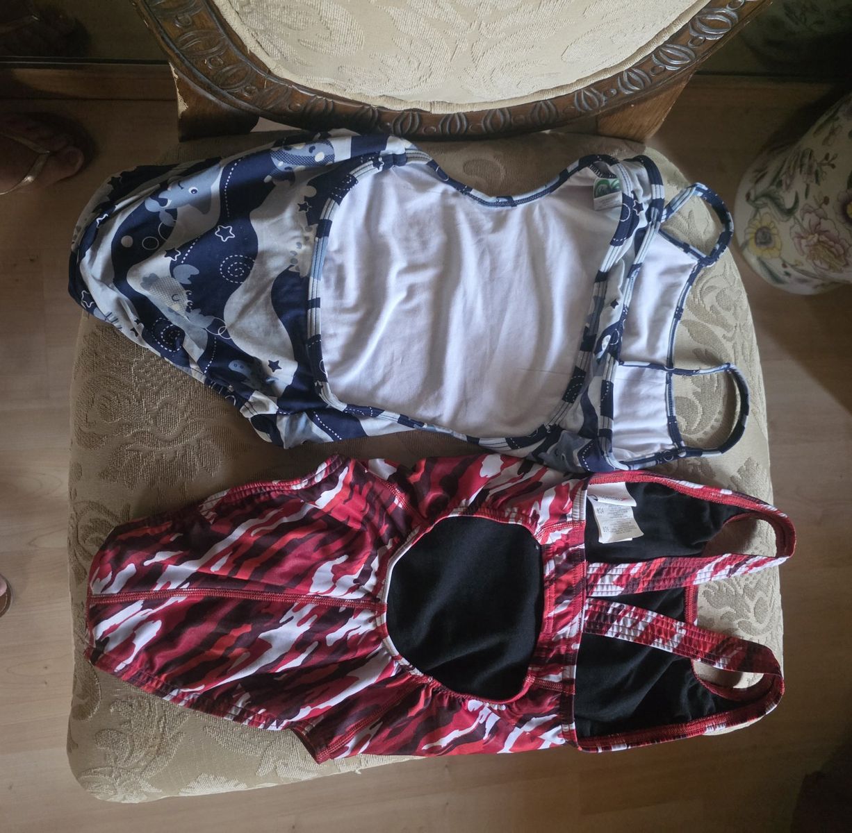 Main image 2