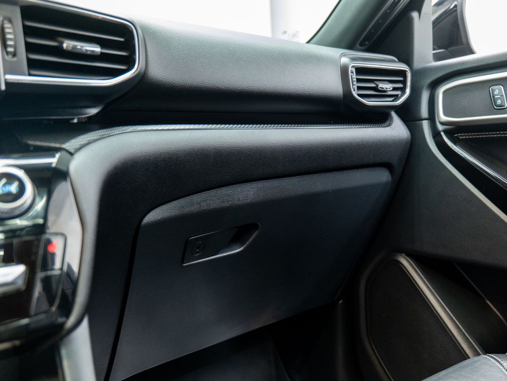 Main image 45