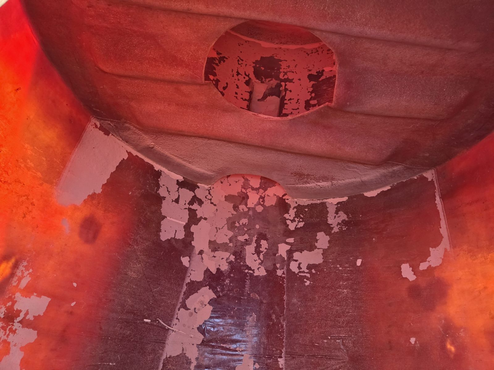 Main image 7